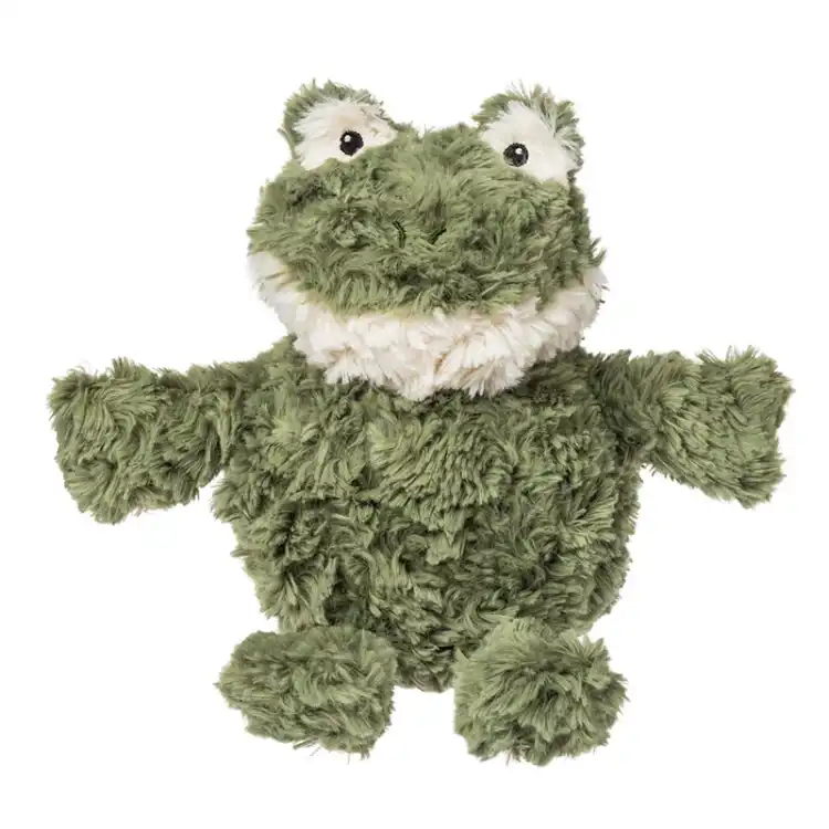 Again Friends Sprouts Collection