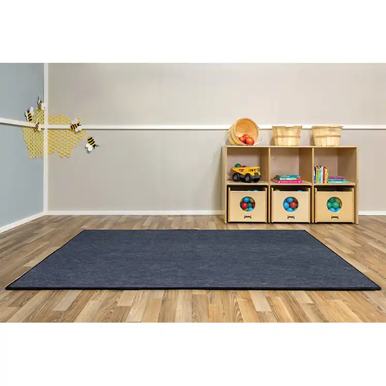 All Seasons™ Mountainside Indoor/Outdoor Rug