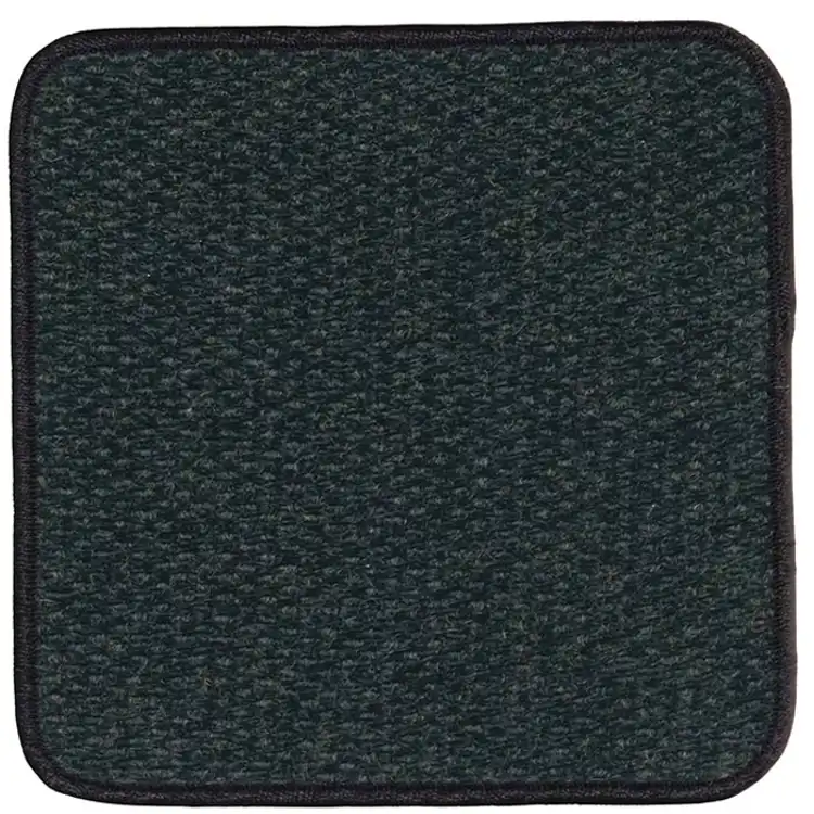 All Seasons™ Mountainside Indoor/Outdoor Seating Squares