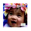 American Babies