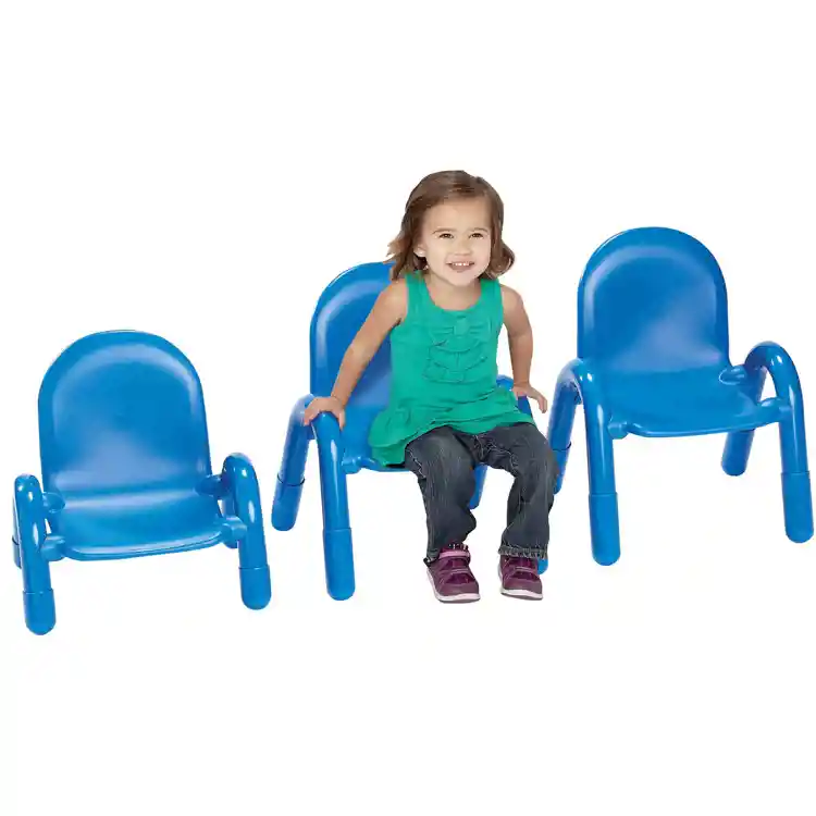 Angeles® BaseLine® Chairs