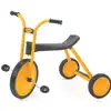 Angeles® My Rider™ Trike