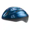 Angeles® Trike Helmets
