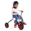 Angeles® Trike Helmets