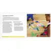 Animation Lab For Kids