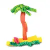 Art-A-Roni® Colored Noodles