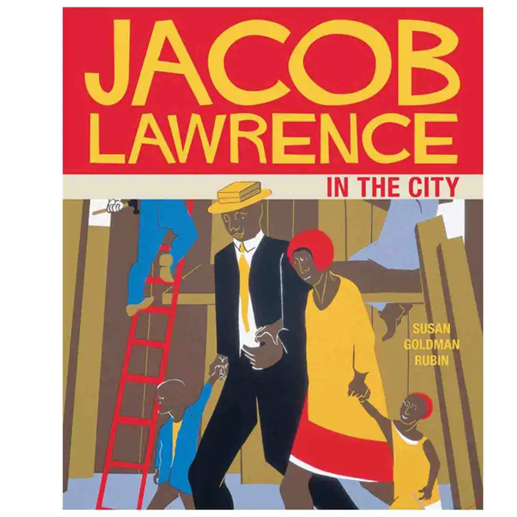 Art Masters Book Collection