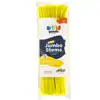 Artful Goods® Jumbo 12" Stems, Yellow