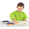 Artful Goods® Washable Finger Paint Quart Set