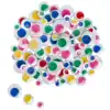 Artful Goods® Wiggle Eyes