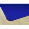 Americolors Rug, 6' x 9' Rectangle
