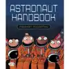 Astronaut Handbook