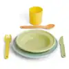 Eco Dining Set