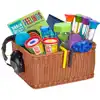 Becker’s Cozy Corner Essentials for Preschool & Primary