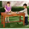 Mud Mixing Table