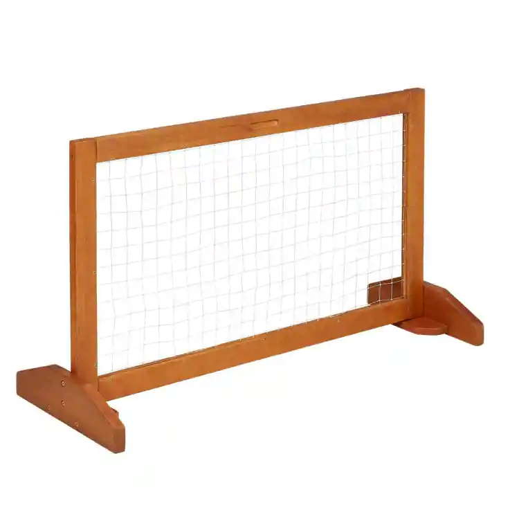 Becker's Outdoor Weaving Frame