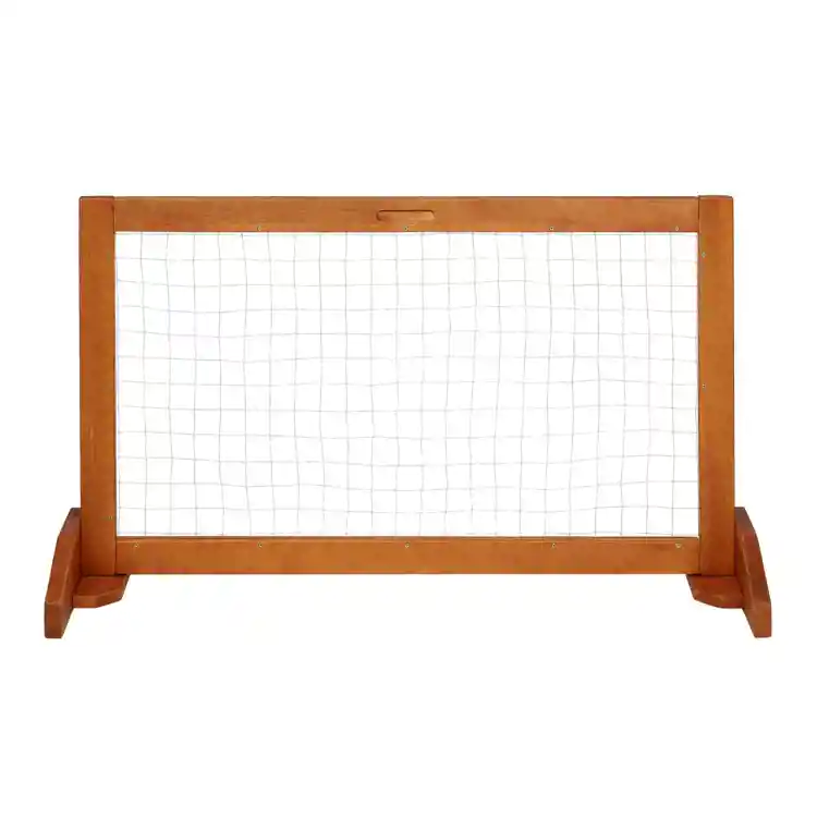 Becker's Outdoor Weaving Frame