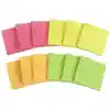 Neon Sticky Notes