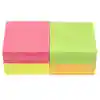 Neon Sticky Notes