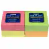 Neon Sticky Notes