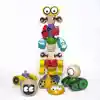 Mix It Up Robot Set