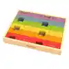 U Build It Beginner Blocks, Set of 48