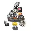 Lunar Landing Play Set