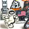 Lunar Landing Play Set