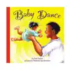Baby Dance