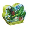 Backyard Bugs Floor Puzzle