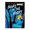 Bears In The Night
