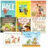 BECKER'S AGAIN! AGAIN! Read-Aloud Collection For 2026