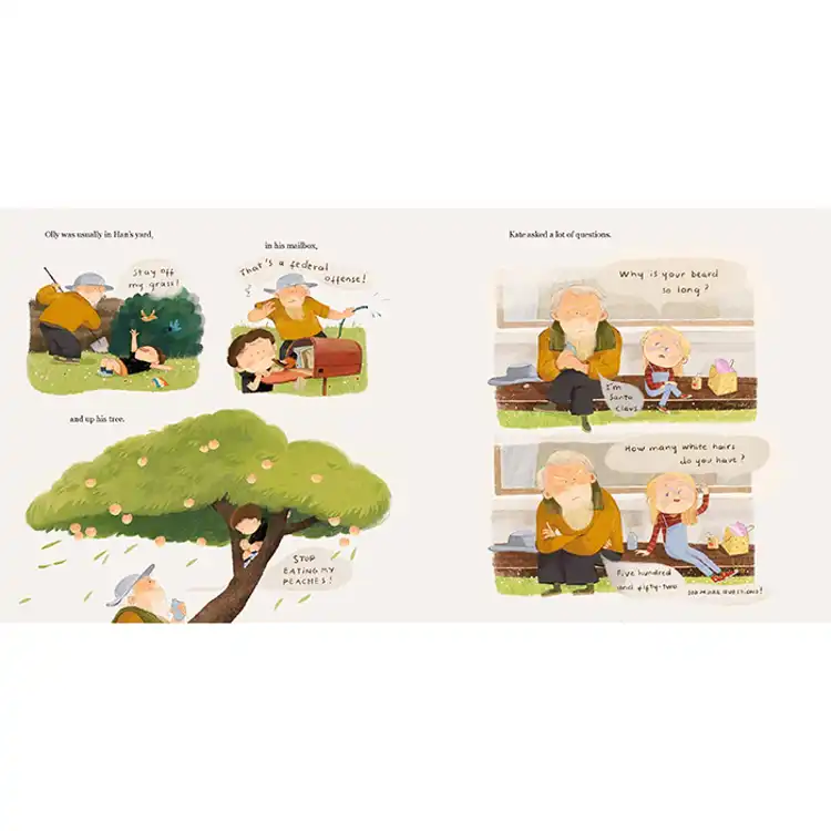 BECKER'S AGAIN! AGAIN! Read-Aloud Collection For 2026