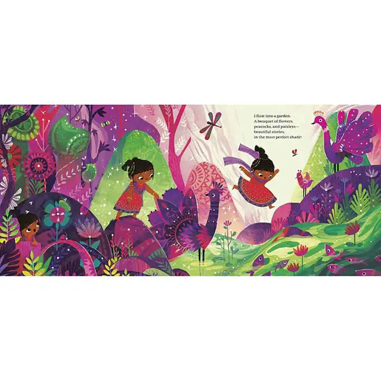 Becker's Authentic Voices Book Set