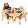 Becker's Beginnings Infant & Toddler Activity Tables