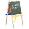 Becker's Best Buy Art Easels