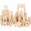 Becker's Block Storage Complete Set