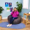 Becker's Cozy Corner Solution for Educators
