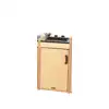 Becker's Designer Kitchen Series, Sink