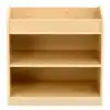 Becker's Doll Changing Table