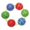Becker's First Manipulatives, Baby Beads