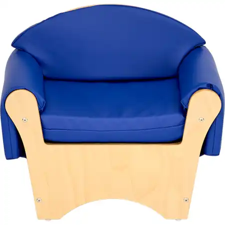 Becker's Gather Chair Replacement Cushions