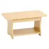 Becker's Gather Coffee Table