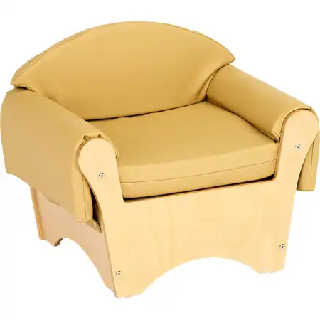 Becker's Gather Preschool Chair