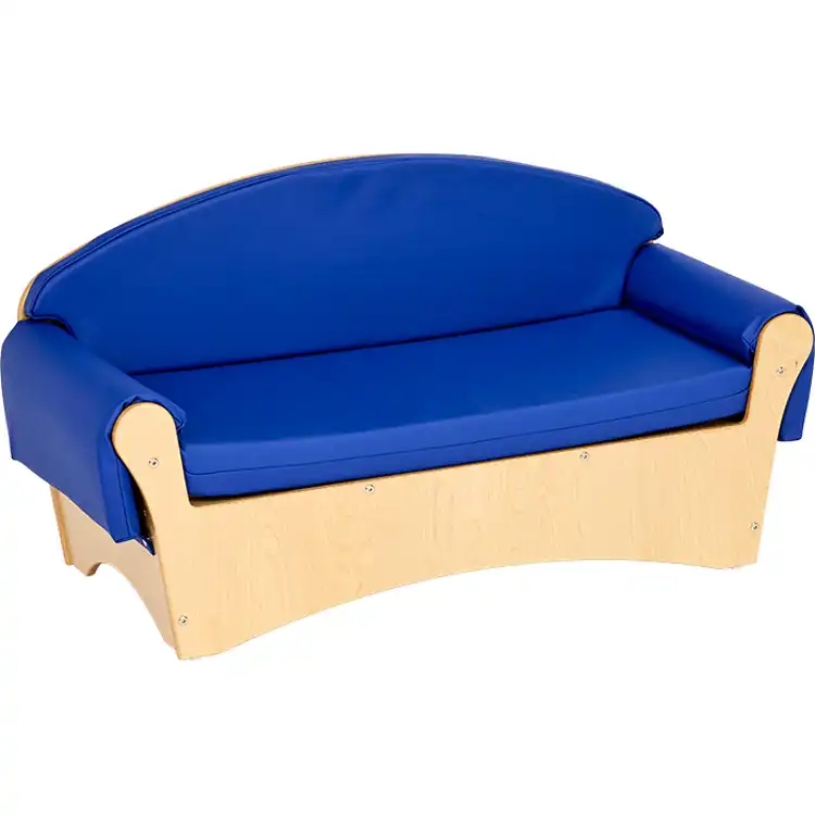 Becker's Gather Preschool Sofa