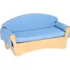 Becker's Gather Preschool Sofa