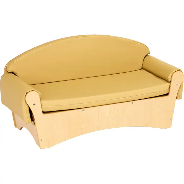 Becker's Gather Sofa
