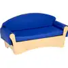 Becker's Gather Sofa