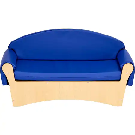 Becker's Gather Sofa Replacement Cushions