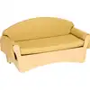 Becker's Gather Sofa Replacement Cushions